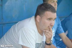 Ovidiu şi Adrian Hulea (Viitorul Sântimbru) – câte 4 luni suspendare! Nicolae Linca Cergău a câştigat la „masa verde” jocul de la Miceşti