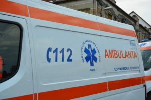Lăuză astmatică decedată suspect. Cauza se bănuieşte a fi un medicament contraindicat