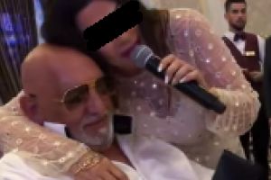 Braila, “orasul mama” al proxenetilor din Anglia / Interlopul Cocos Bancuta, capul “pestilor” romani din Marea Britanie a fost prins