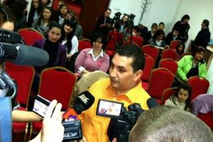 Susţine proiectul scriitorului Adrian Melicovici! Rândurile sale mereu “răsplătesc”…