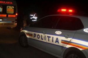 Anchetă pentru moarte suspectă în Bihor: O proaspătă mămică a decedat chiar după ce s-a întors de la medicul de familie