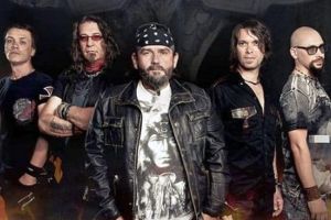 Suma URIAȘĂ pe care o va încasa trupa CARGO pentru un concert la Alba Iulia, de Ziua Naţională a României