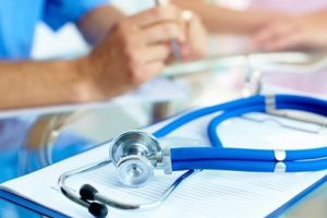 Angajări pe funcţii importante la Spitalul Clinic Judeţean Mureş