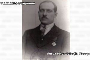 #citesteDobrogea:  Decoratii primite de soldatii din Medgidia in cel de-al Doilea Razboi Balcanic (1913) si in Primul Razboi Mondial (1916-1919)