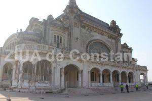 Completuri regionale pentru judecarea contestatiilor la procedurile de achizitie publica 