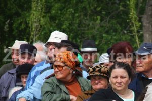 Este oficial! Cei care au lucrat in conditii deosebite se pot pensiona mai devreme, pe baza noii legislatii 