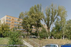 Un necaz nu vine niciodata singur! Batut si apoi dat in judecata de spital pentru recuperarea cheltuielilor de spitalizare