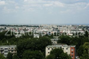 Cale extraordinara de atac:  Cristian Borcea, inculpat din Dosarul Retrocedarilor din Constanta, nemultumit de pedeapsa (document)