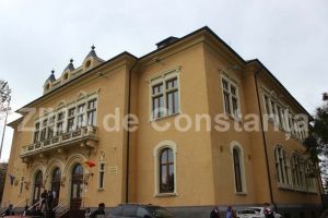 Forte proaspete pentru Judecatoria Constanta. Ce magistrati vor sa vina aici