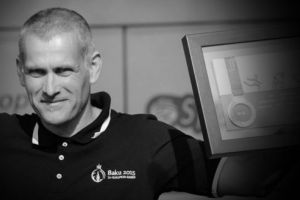 PROPUNERE DE SUFLET: Péter Klosz, ”Cetăţean de Onoare” post-mortem al municipiului Târgu-Mureş!