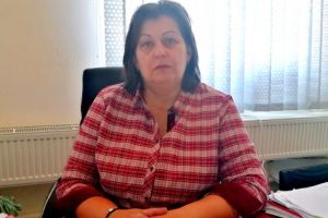 Proiect Erasmus+ la Școala Gimnazială Hodac