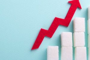 Mureş: Numărul pacienţilor cu diabet zaharat, în creştere!