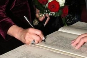 Mureş: Peste 9.300 de registre de stare civilă vor fi digitizate!