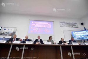 Alexe: Instituţii de la nivel judeţean nu-şi asumă responsabilitatea operaţionalizării unor proceduri care există în lege