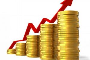 Evoluţie galopantă de preţuri: România, cea mai abruptă creştere din UE