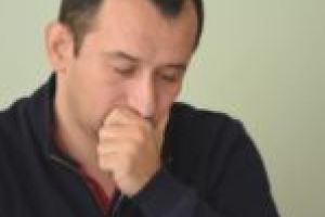 „E trist că cea mai mare reuşită a preşedintelui a fost să doboare Guvernul PSD”