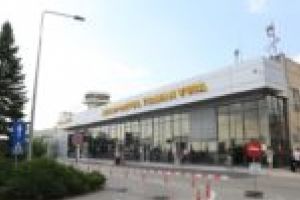 Timişorenii iubesc Antalya, Creta şi plajele din Egipt. Datorită curselor de pe Aeroportul Internaţional Traian Vuia!