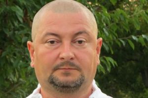 Dumnezeu, doctorul şi pacientul