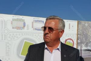 Ovidiu Creţu: De ce nu pot vota Klaus Iohannis