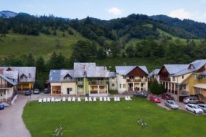 De ce nu merge TURISMUL în Argeş