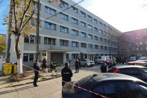 Radiografia tragediei de pe Mioriţa 8, pe ore şi minute. ISU explică cum au decurs intervenţiile