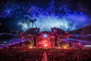 UNTOLD 2020 | Primele abonamente puse în vânzare sunt la preţ special