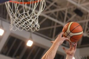 CSM CSU Oradea joacă miercuri seara acasă cu Bahcesehir Koleji, în FIBA Europe Cup