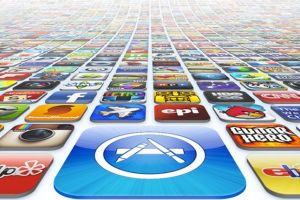 Apple anunţă un eveniment surpriză pentru luna decembrie