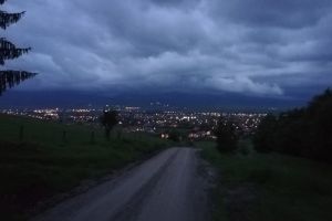 Un pas înainte în siguranţa publică în Miercurea Ciuc