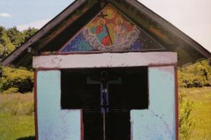 103 ani de la Bătălia pentru Târgovişte – 20 noiembrie 1916