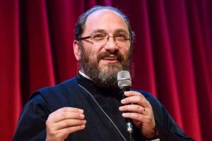 Îndemnul părintelui Constantin Necula, la început de Post