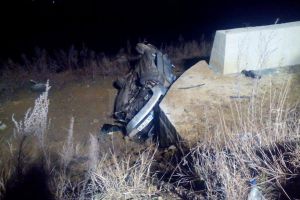 Doi fraţi condamnaţi pentru accidente mortale. ...