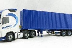 De ce achiziţia containerelor a devenit un trend şi pentru publicul român?