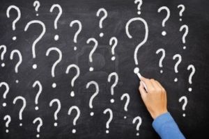 Invitaţie la întâlnire cu angajatorii