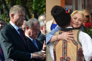 Marele Mut vs Proasta Statului