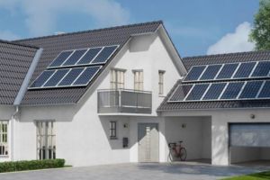 Top 3 investiţii utile care te vor ajuta să  reduci  cheltuielile din gospodărie