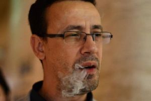 Ciutacu distruge dezbaterea lui Iohannis: ”Sfidare, frică, poveste puturoasă, mi-e scârbă”