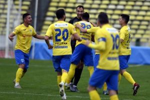 Vor să căştige unde nu a reuşit nimeni