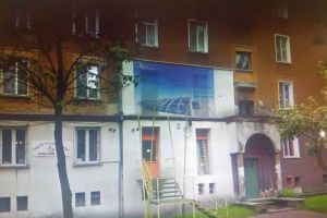 Mircea Trifu, Preşedintele „Asociaţiei Alba Iulia Infrastructură”: VIZIUNEA URBANISTICĂ a oraşului Alba Iulia se construieşte în oraşul Vulcan