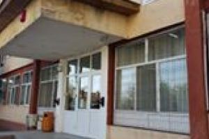 Elev al Școlii 7 din Alexandria, agresat în incinta unităţii de învăţământ