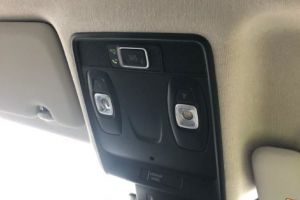 La Piteşti, un buton buclucaş a pus iar pompierii pe drum!