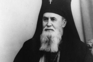 Manifestări dedicate Zilei Naţionale a României, organizate de Centrul European de Studii Covasna-Harghita, Liga Cultural-Creştină „Andrei Şaguna” şi Centrul Ecleziastic de Documentare „Mitropolit Nicolae Colan”