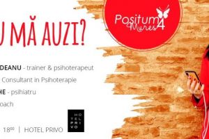 Invitaţi speciali la seara dedicată problemelor din cuplu