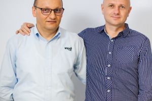 Conducerea prin exemplul personal şi transferul cunoştinţelor către generaţiile mai tinere