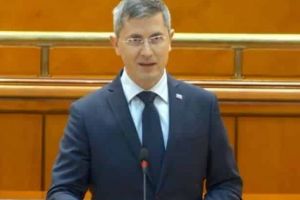VIDEO| Dan Barna, pe urmele Elenei Băsescu: ”’După nişte succesuri…”