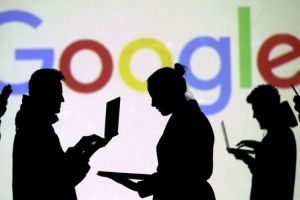 Ce au căutat sibienii pe Google marţi seara – „Care este aria cercului”