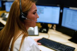 VIDEO: Apel 112 STS: Ce trebuie să ştii despre aplicaţia care te localizează