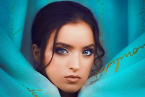 Galeria „Euro Foto Art” a primit distincţia de centru expoziţional FIAP. Se redeschide cu o expoziţie internaţională