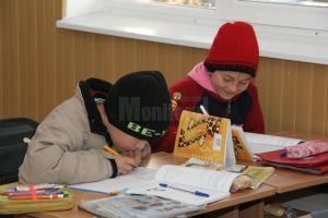 Sindicatele din educaţie aduc în atenţia noului Guvern problemele din sistem