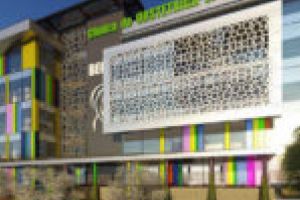 O singură ofertă depusă pentru construcţia noii maternităţi a CJ Timiş. În asociere, o controversată firmă din Arad!